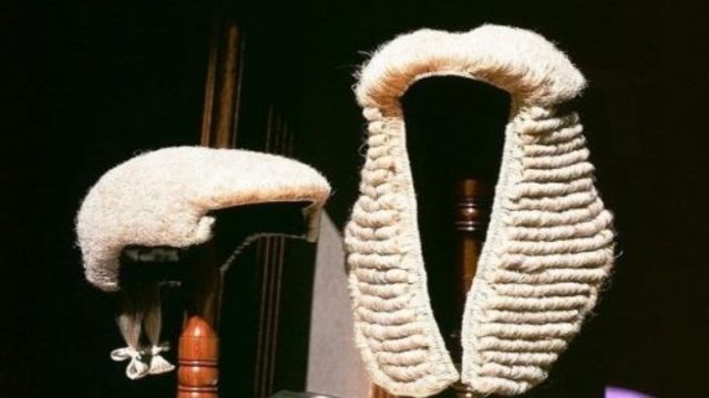 Judges-wig-504×296