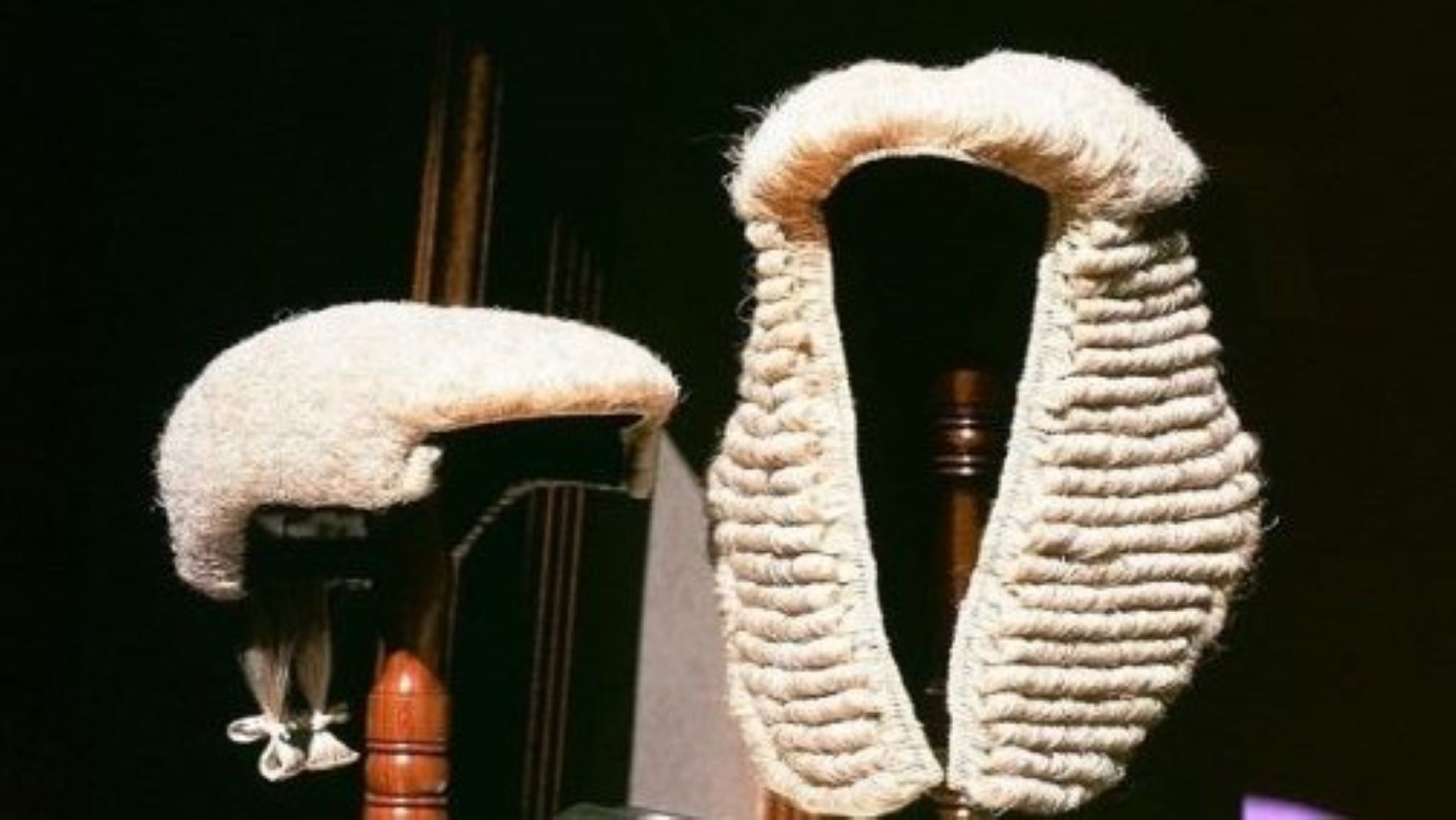 Judges-wig-504×296