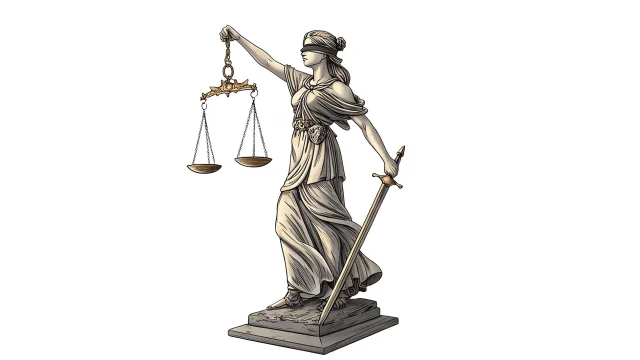 Justice