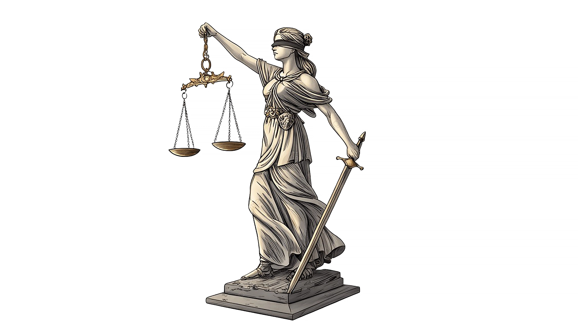 Justice