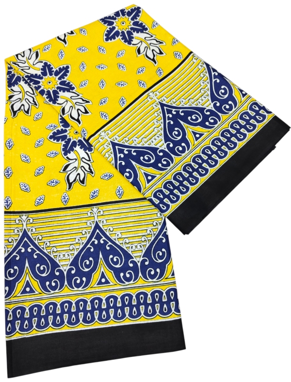 Kanga