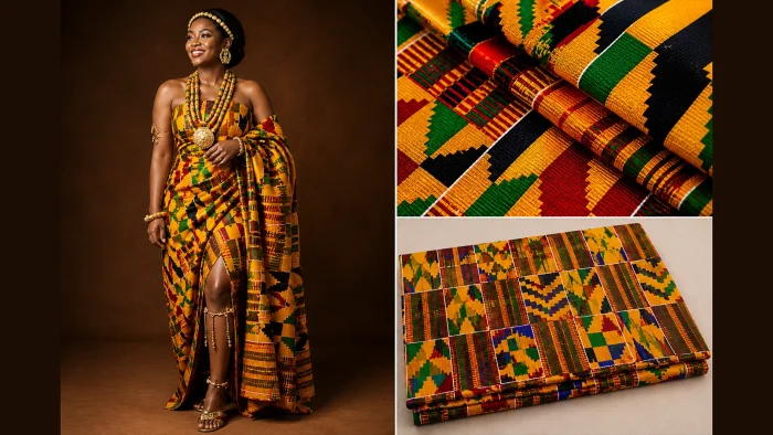 Kente (1)