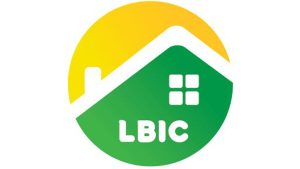 LBIC
