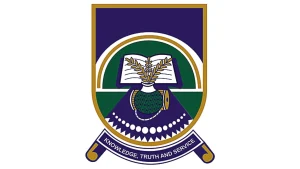 NUC accredits 49 programmes at Emmanuel Alayande University, 43 get full status