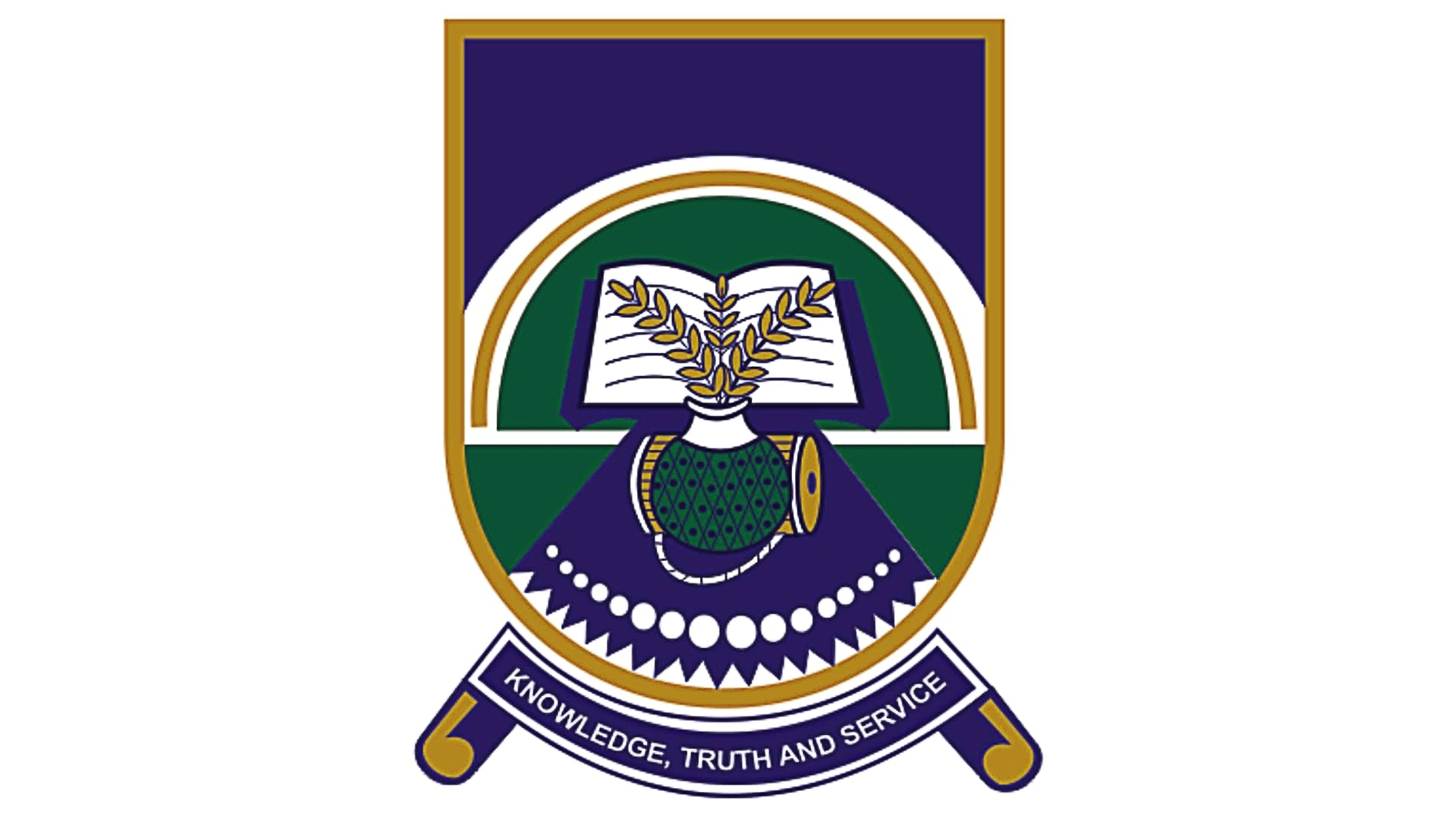 NUC accredits 49 programmes at Emmanuel Alayande University, 43 get full status