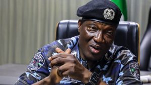 Lagos-CP-Jimoh1-1045×871