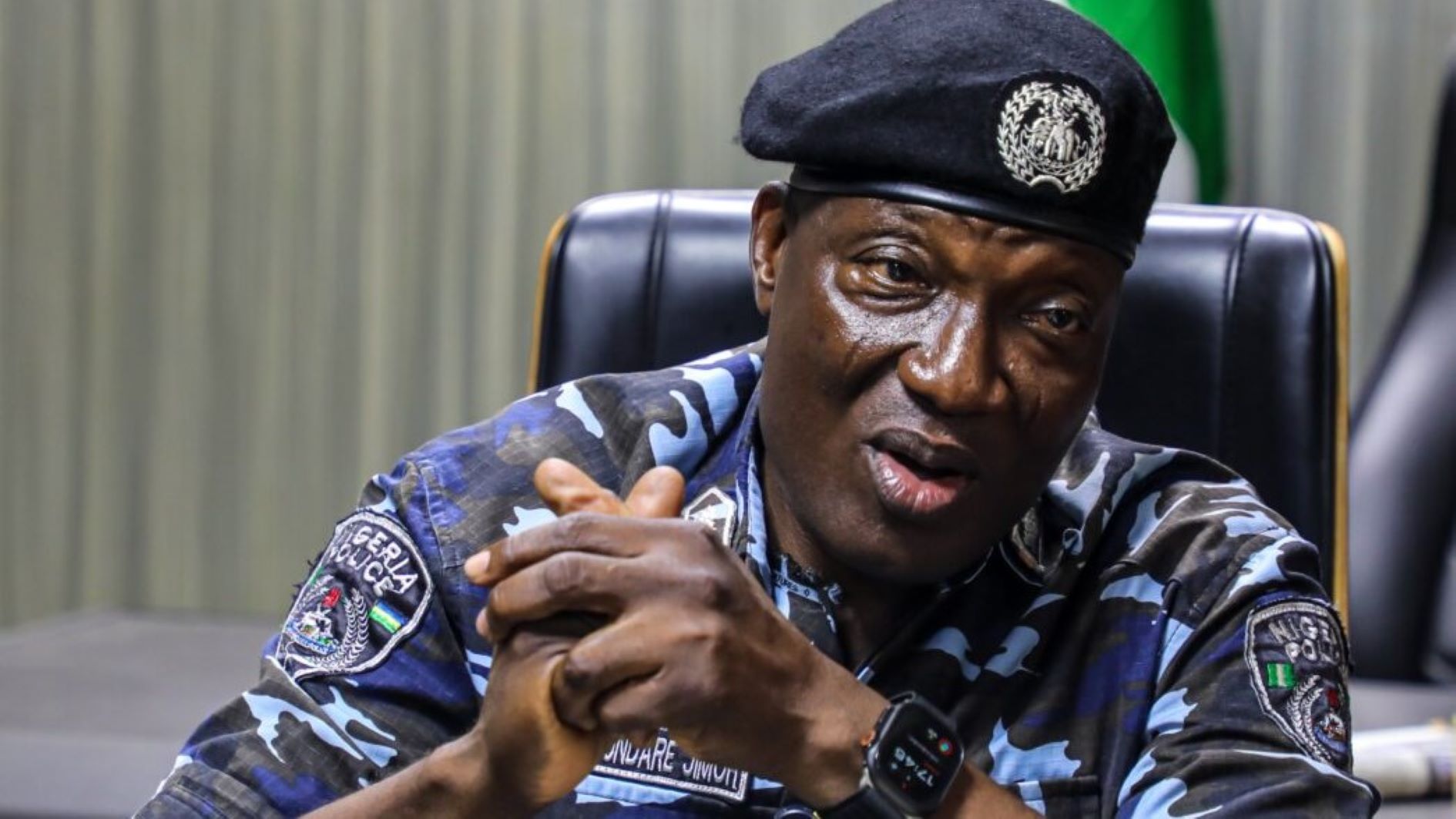 Lagos-CP-Jimoh1-1045×871