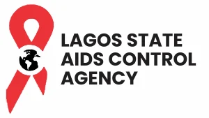 Lagos State AIDS Control Agency (LSACA)