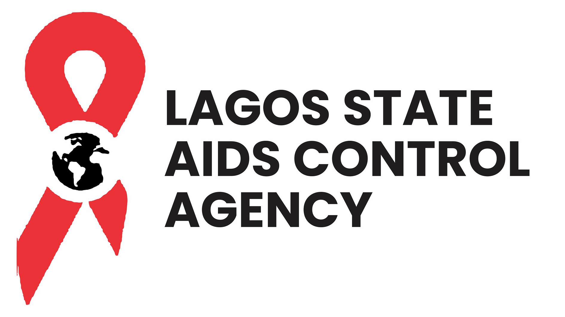 Lagos State AIDS Control Agency (LSACA)