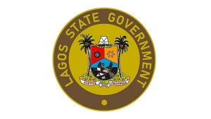 Lagos State Government