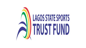 Lagos State Sports Trust Fund (LSSTF)