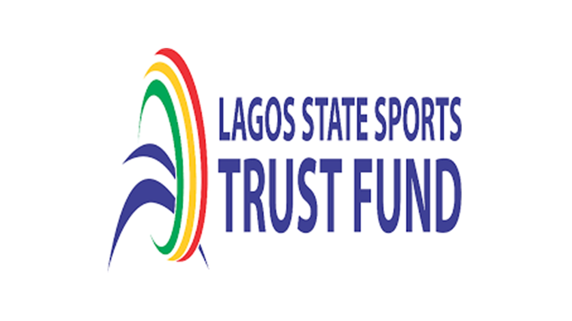 Lagos State Sports Trust Fund (LSSTF)