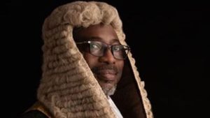 Lawal-Pedro-SAN