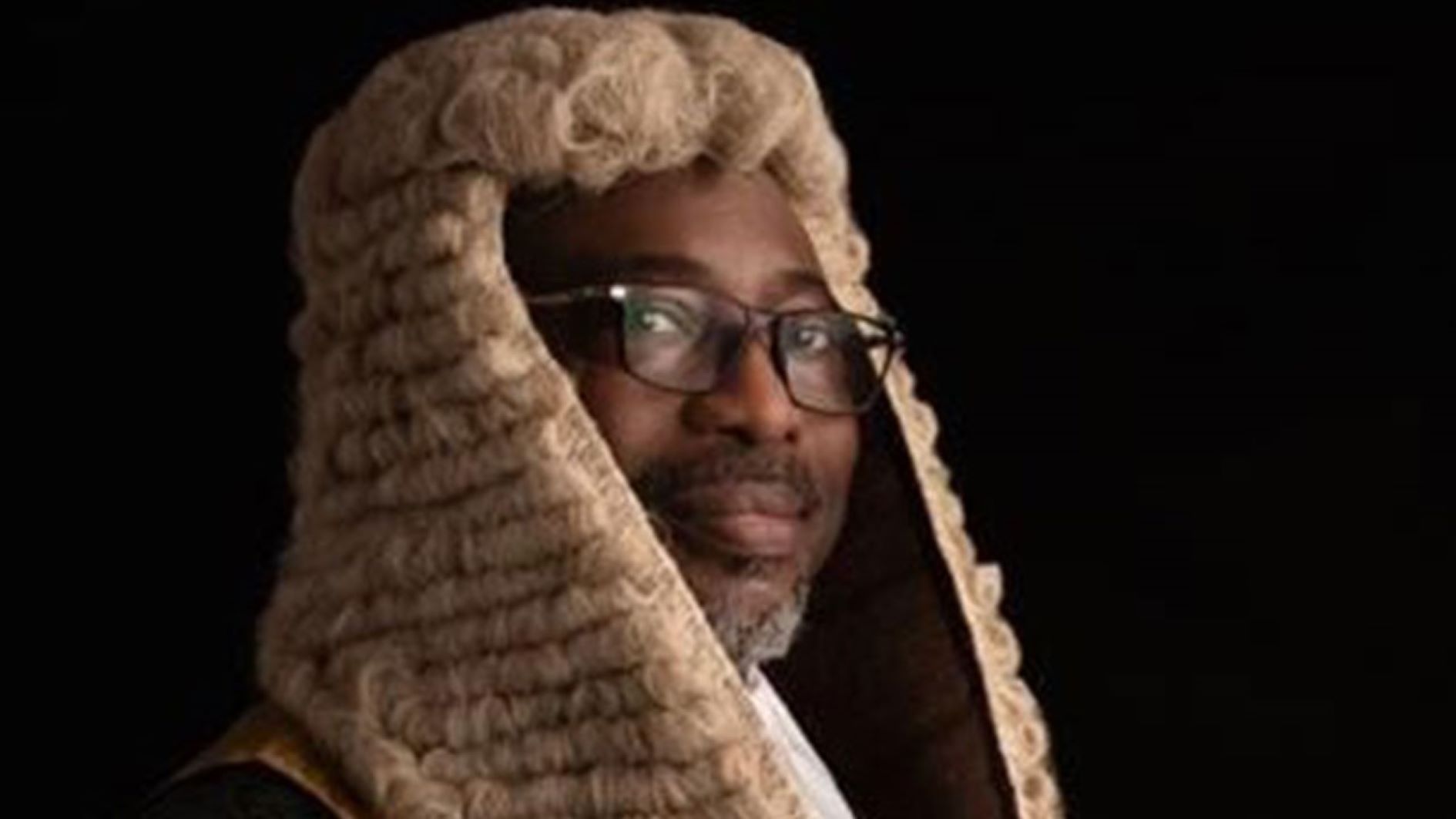 Lawal-Pedro-SAN