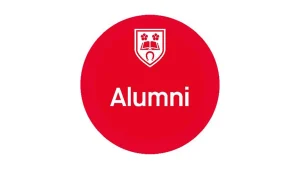 Leicester Varsity Alumni