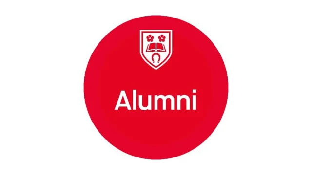 Leicester Varsity Alumni