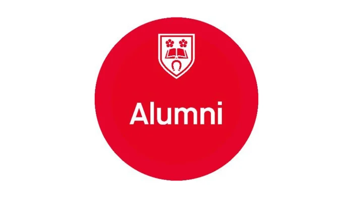 Leicester Varsity Alumni