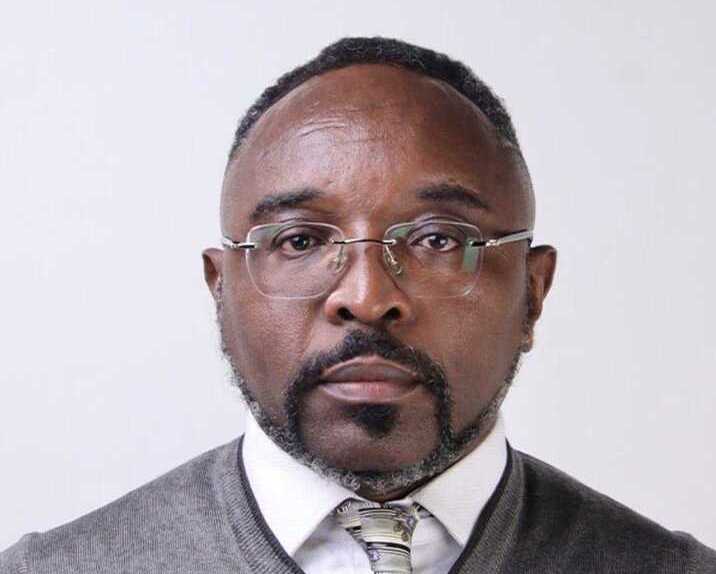 MBUGA