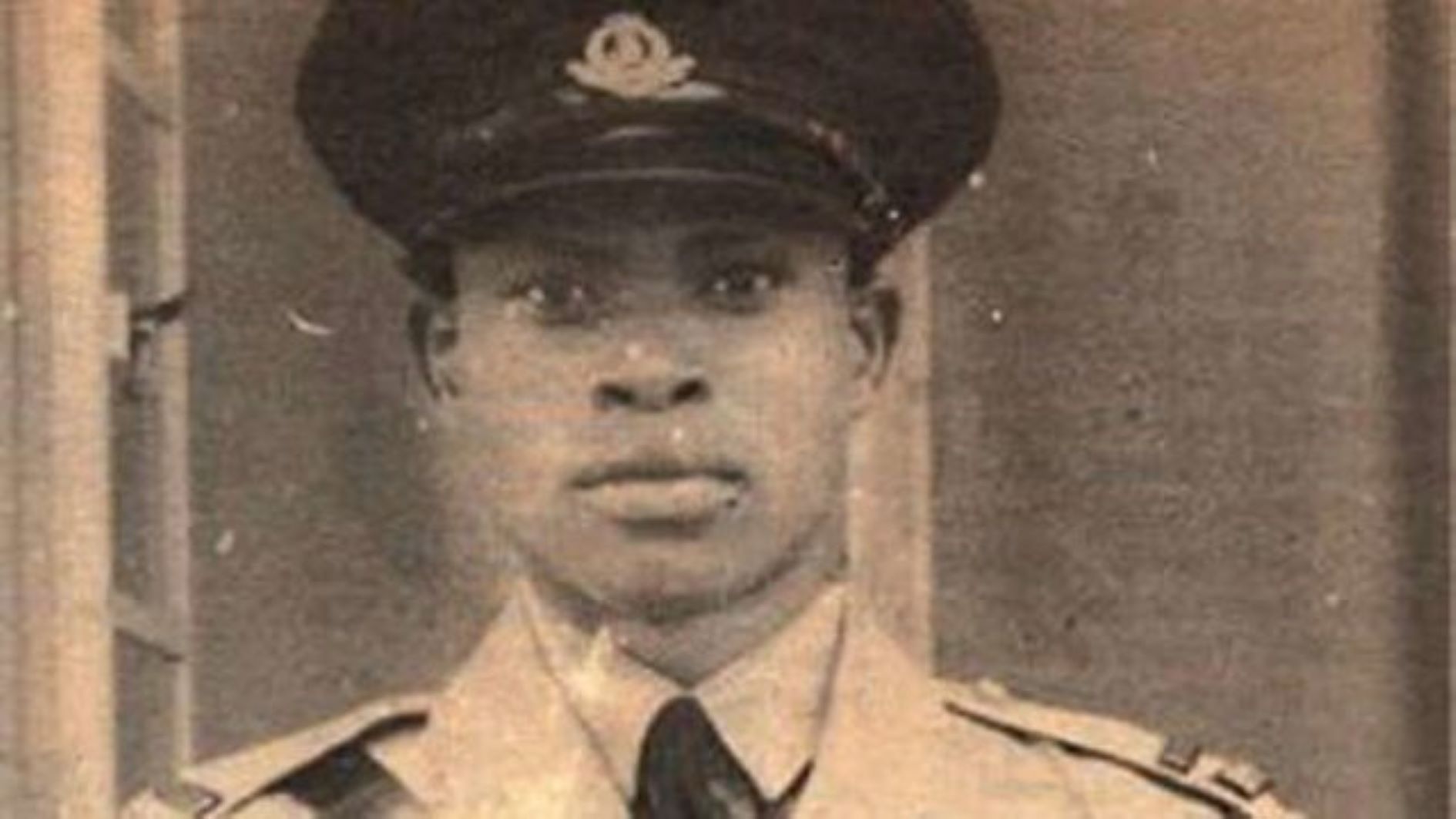 Major-Isaac-Adaka-Bor