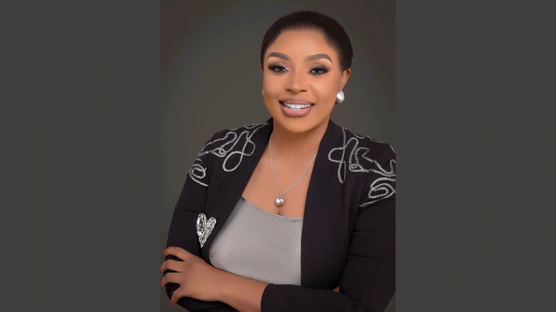 Martha Agba