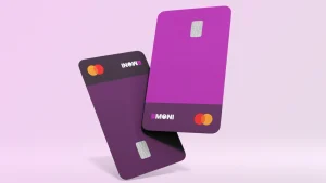 Mastercard-BMONI