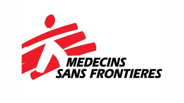 Medecins Sans Frontieres