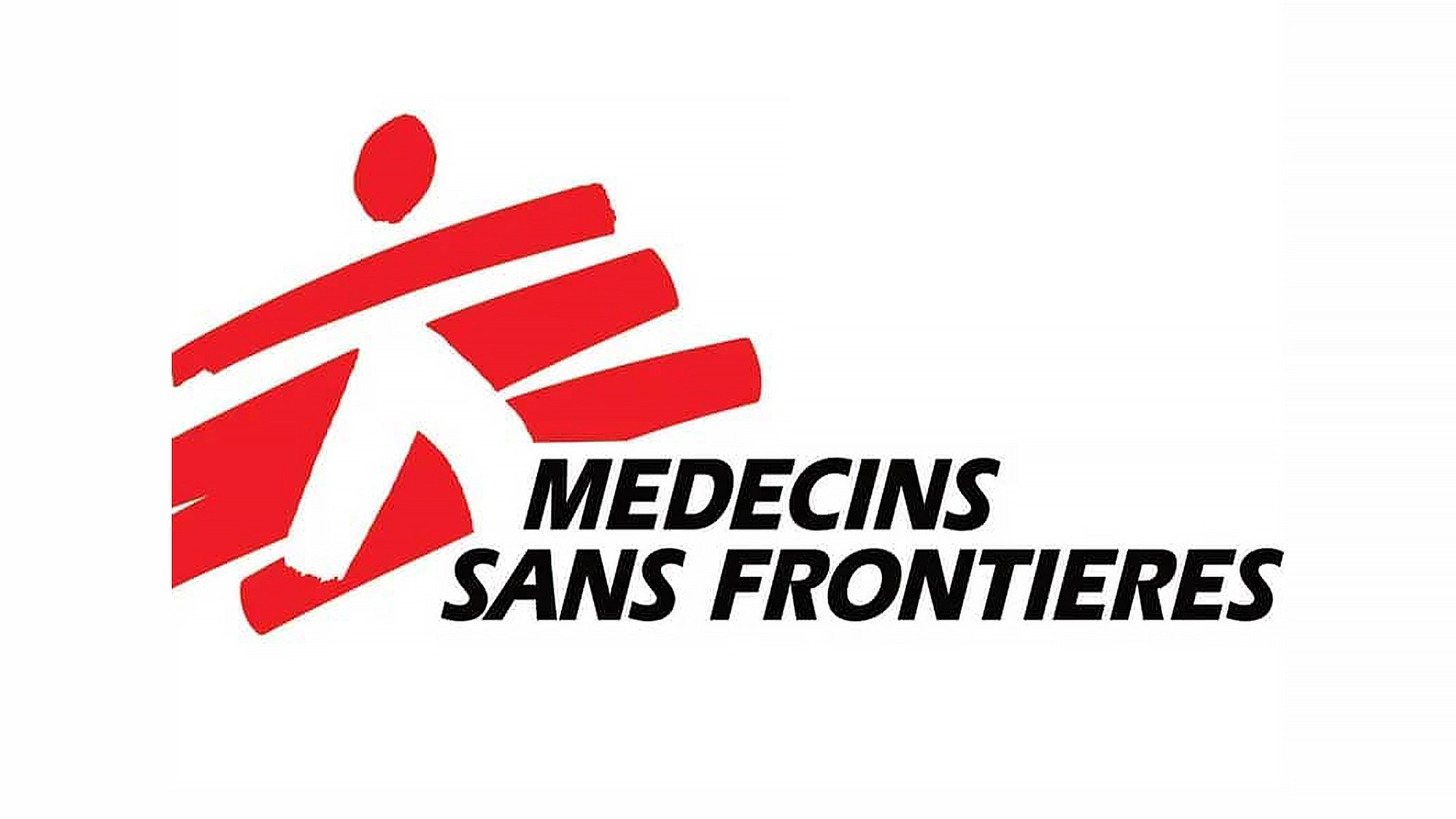 Medecins Sans Frontieres
