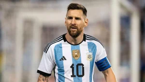 Messi2