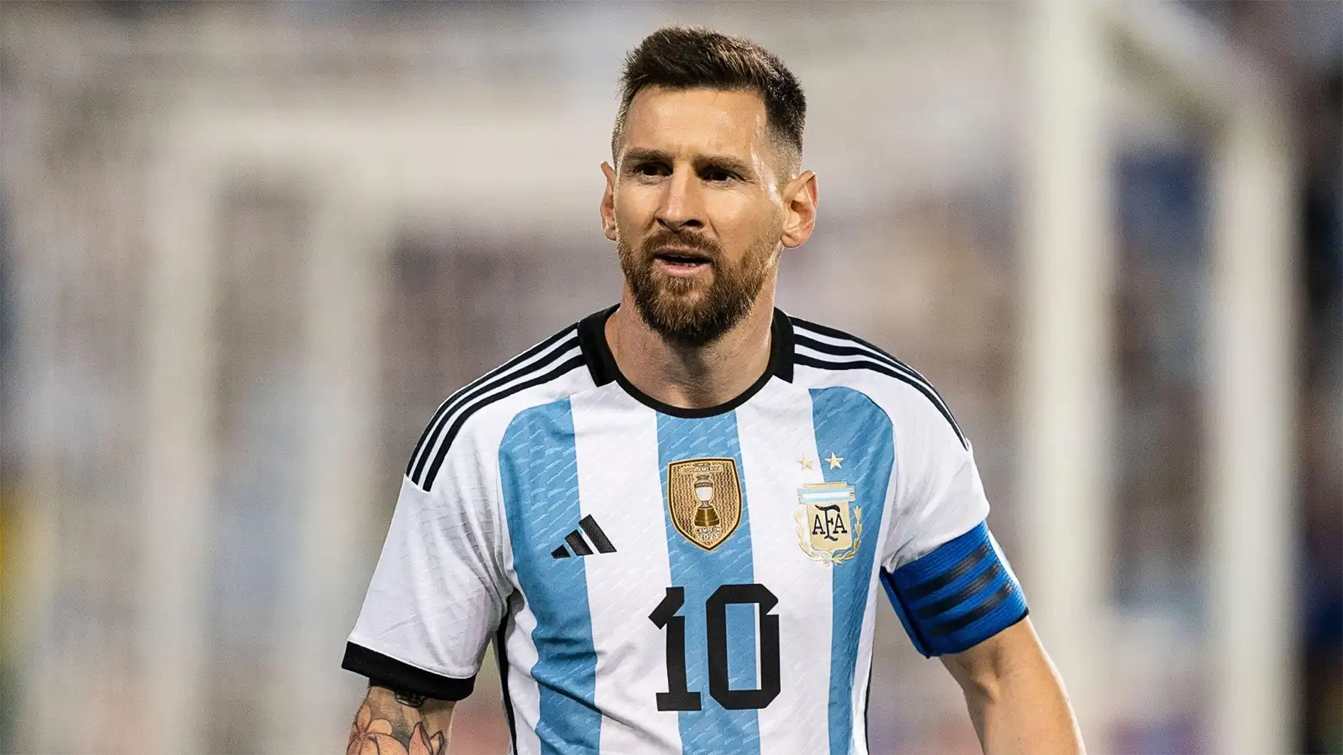 Messi2