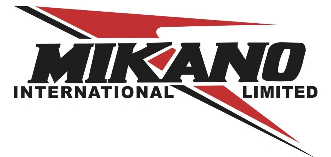 Mikano