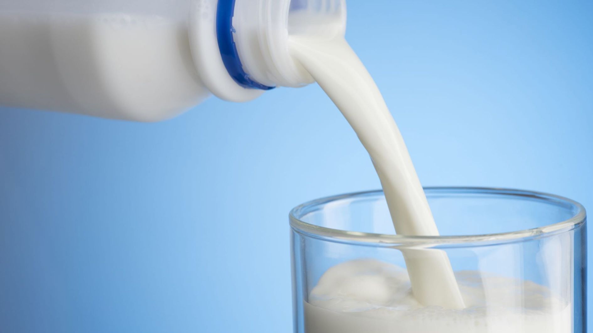 Milk