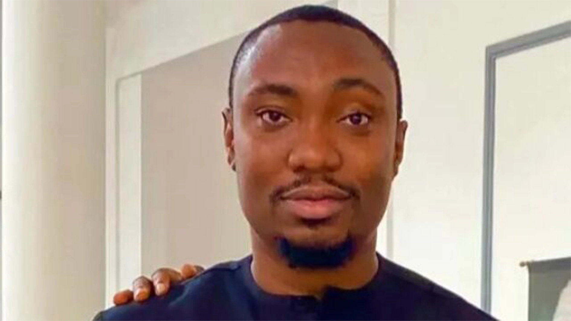Ex-Obidient Director Monye Apologises Over Resignation Letter Tone