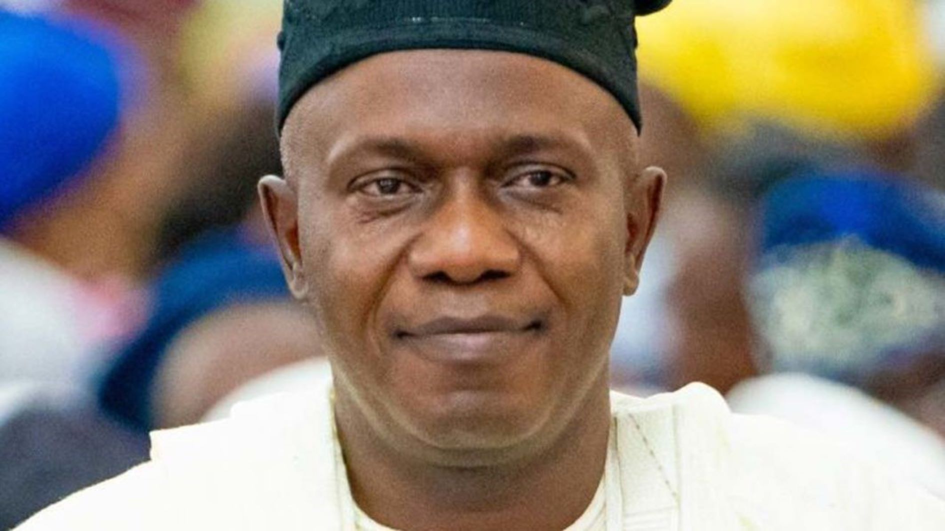 Moruf-Akinderu-Fatai-1062×598