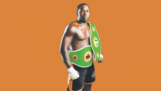 Muibi