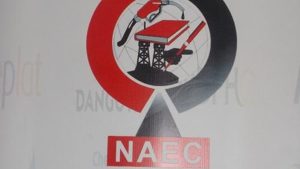 NAEC