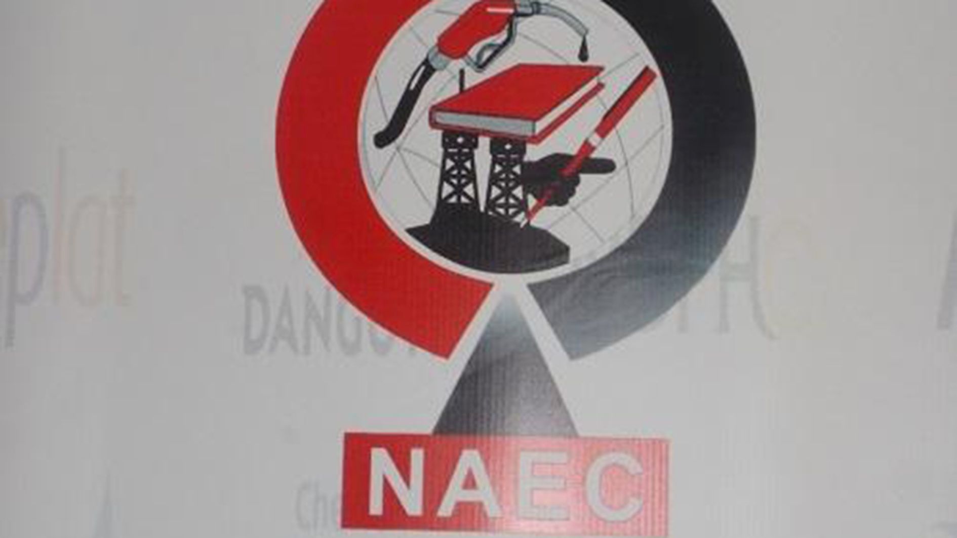 NAEC