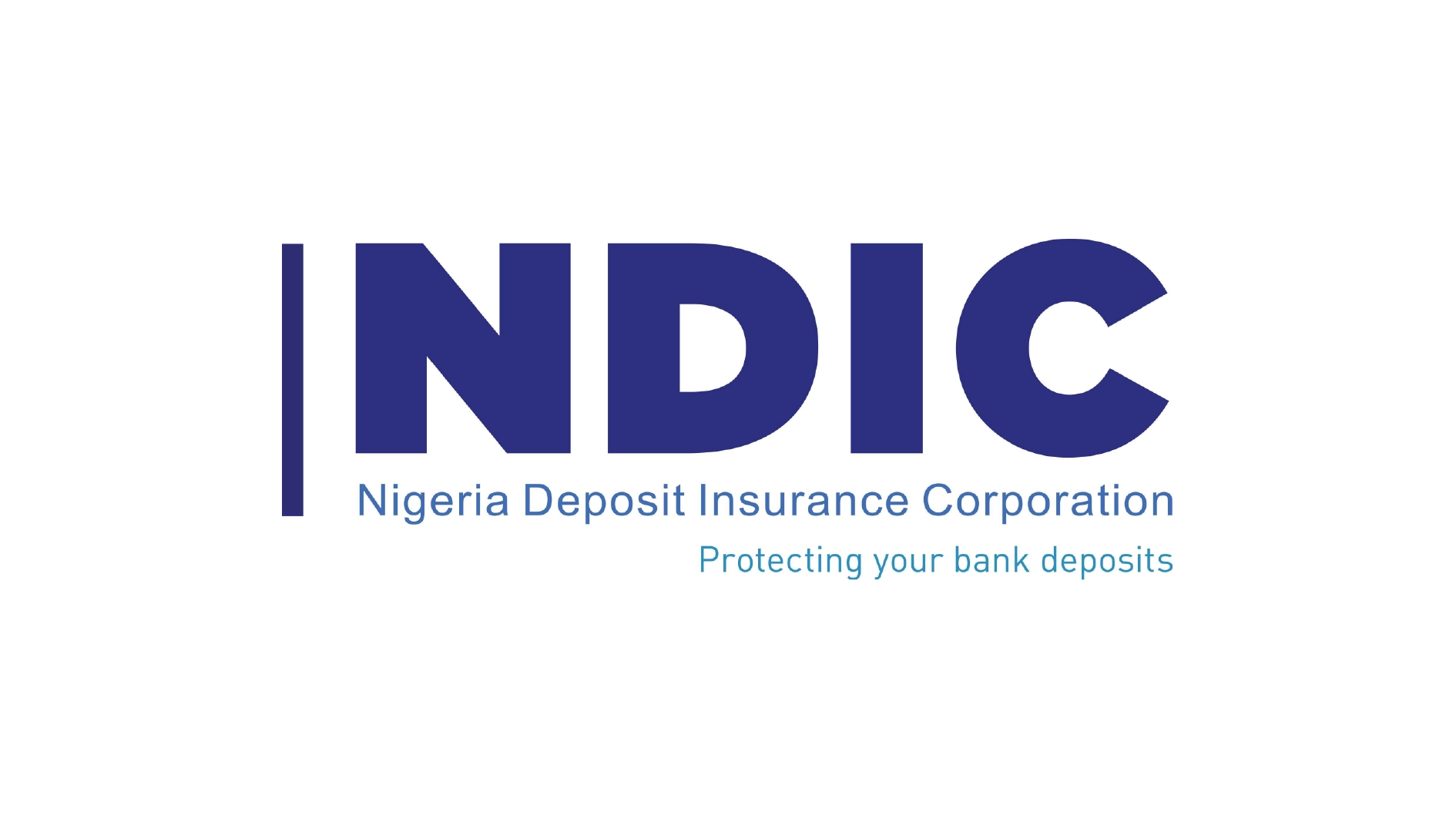 Nigeria Deposit Insurance Corporation (NDIC)