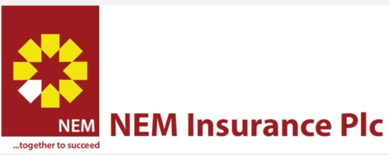 NEM Insurance Assets Hit ₦186bn on Strong 2025 Earnings Growth