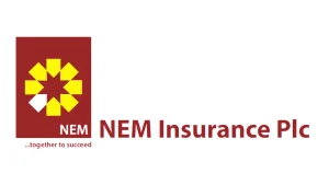 NEM Insurance Plc