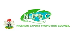 NEPC