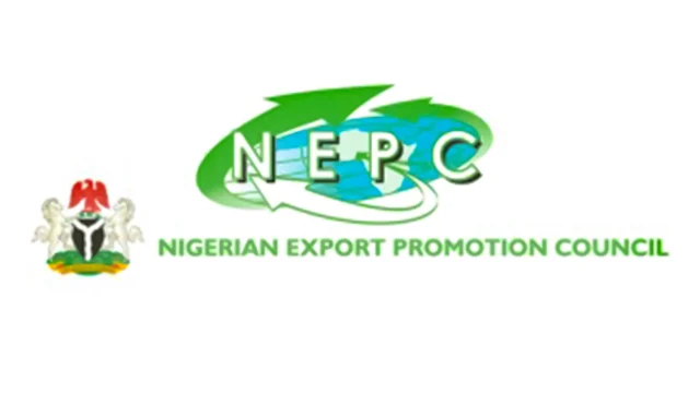 NEPC