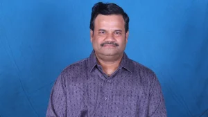 .NET Senior Developer