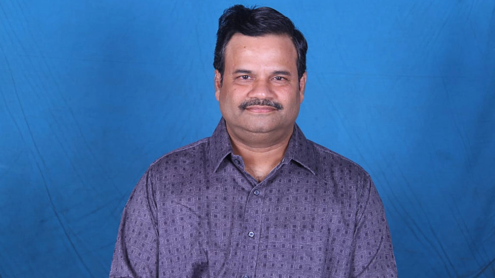 .NET Senior Developer