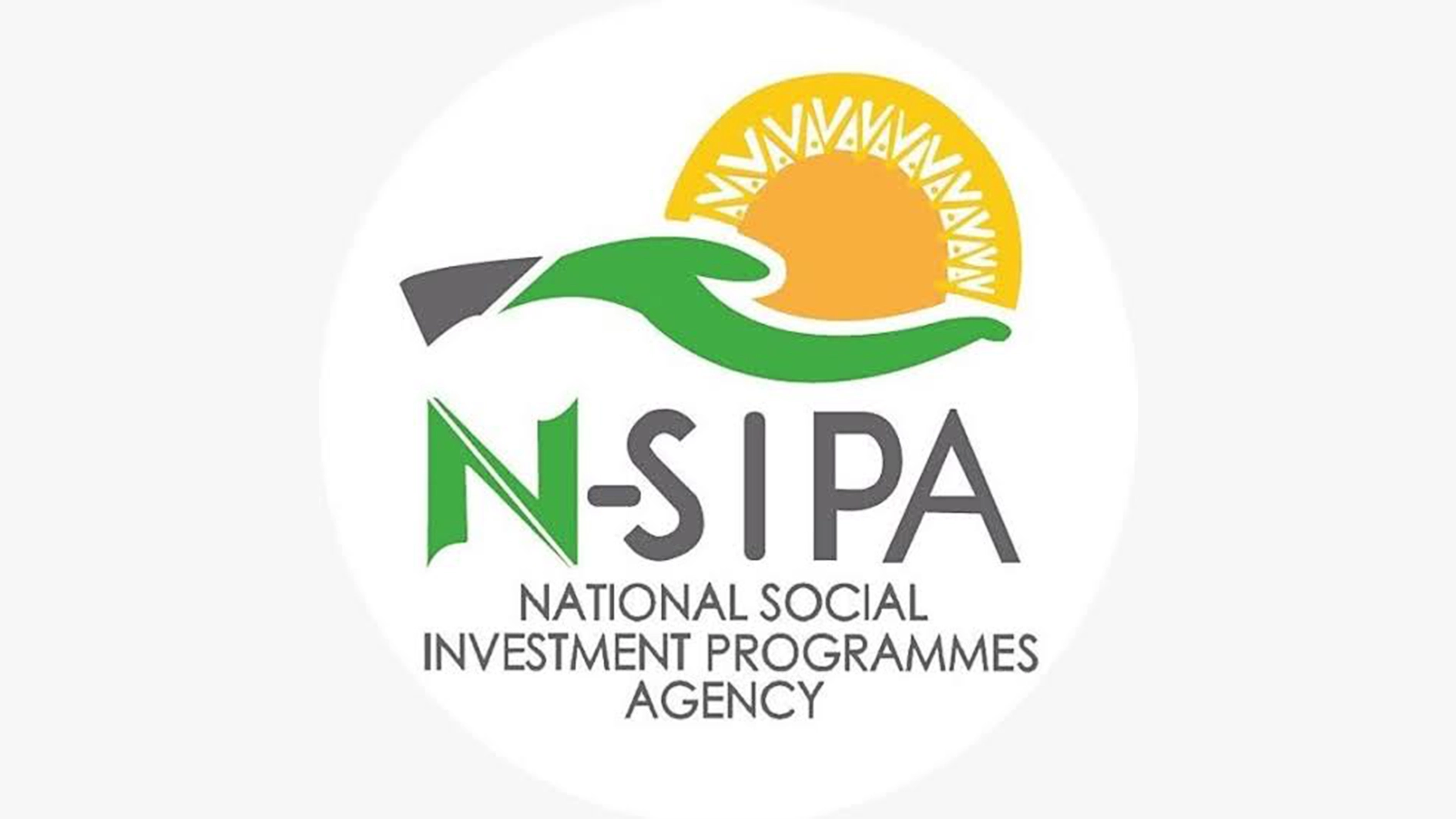 NSIPA