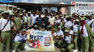 NYSC2