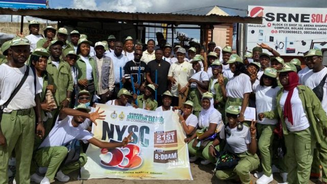 NYSC2