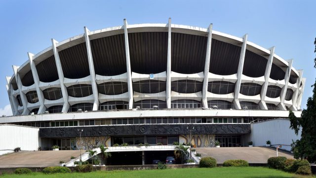 National-Theater-in-Lagos