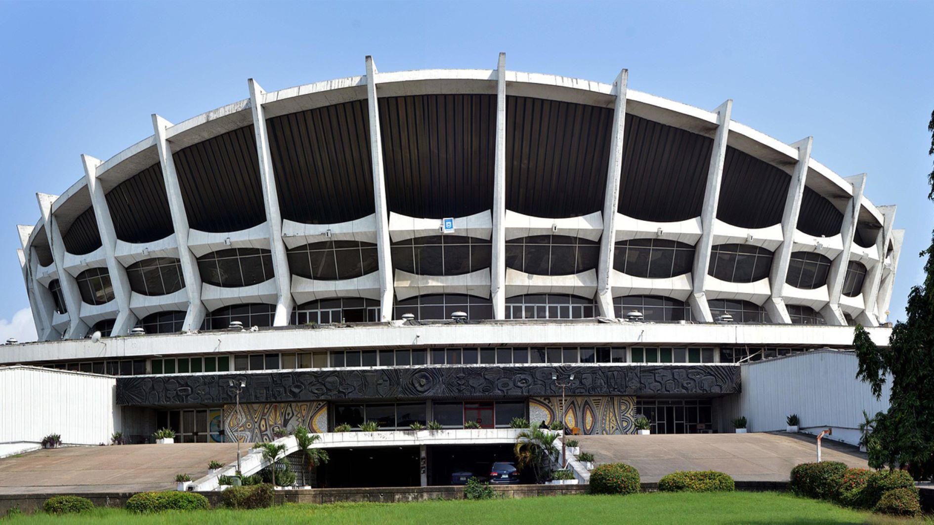 National-Theater-in-Lagos