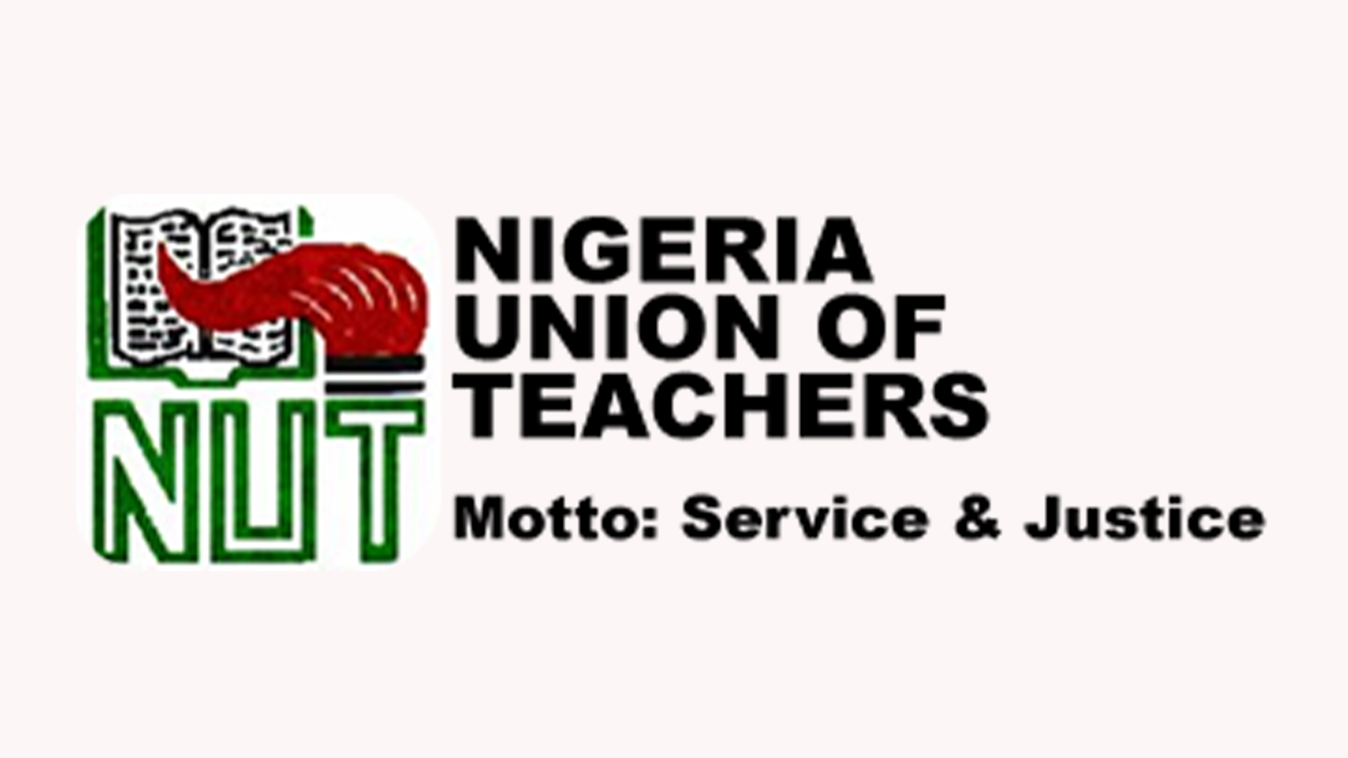 Nigeria Union of Teachers (NUT