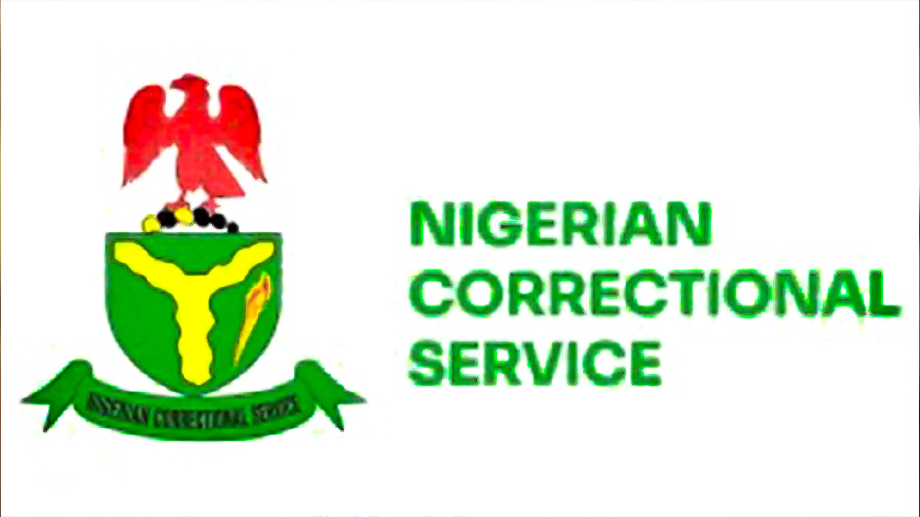 NCoS Destroys 1,167 Seized Phones, Sanctions 147 Officers in Prison Crackdown